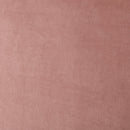 Monroe Velvet Bedframe