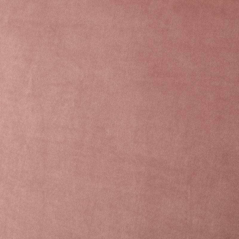 Monroe Velvet Bedframe