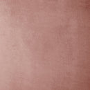 Monroe Velvet Bedframe