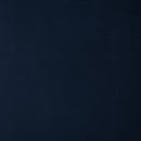 Monroe Velvet Bedframe