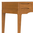 Harper - Handcrafted Desk by HouseOfZazla