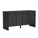 Linda - Sideboard by HouseOfZazla