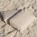 Luxe Australian Sateen Bedding Bundle