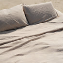 Luxe Australian Sateen Bedding Bundle