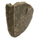 MSI Bedford Brown fieldstone