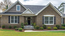MSI Bedford Brown fieldstone