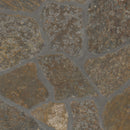MSI Bedford Brown fieldstone