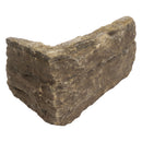 MSI Bedford Brown Ledgestone