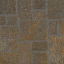 MSI Bedford Brown Sq & Rec