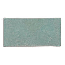Bedford Glossy Glazed Terracotta Tiles 4x8