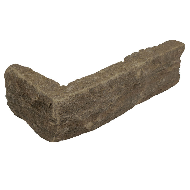 MSI Bedford Ledgestone, photo 3 of 11