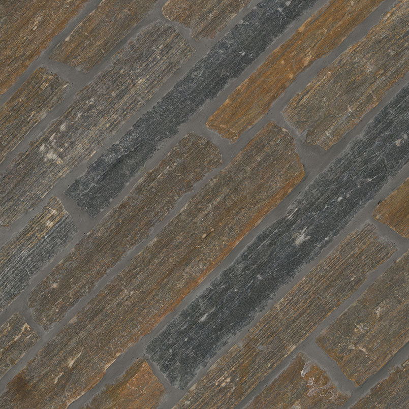 MSI Bedford Ledgestone, photo 2 of 11