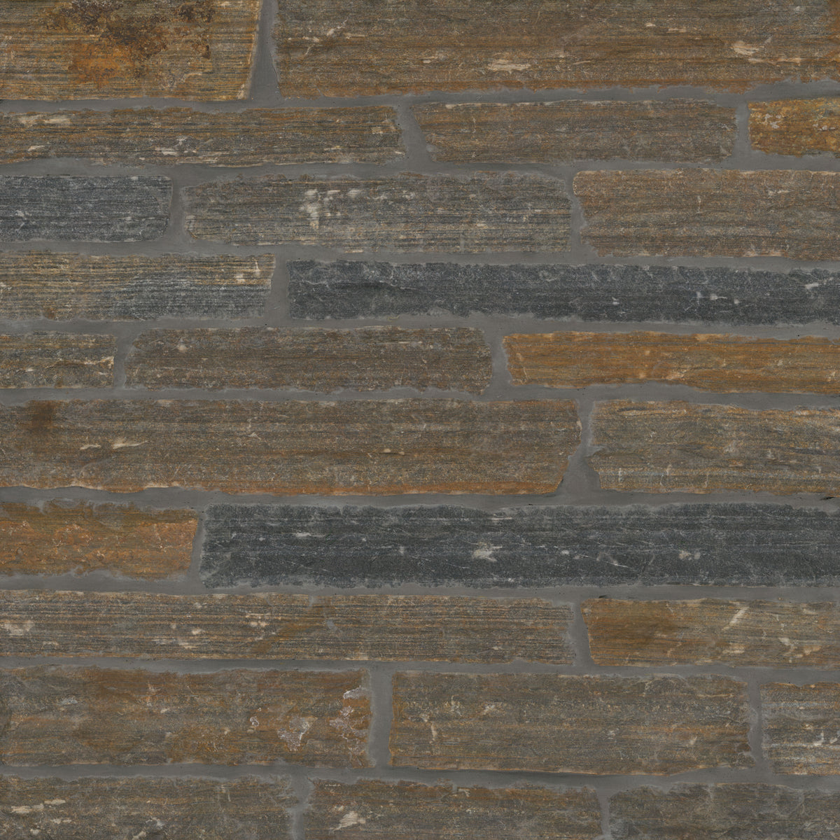 MSI Bedford Ledgestone