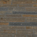 MSI Bedford Ledgestone