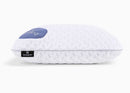 BedGear Balance Cuddle Curve Pillow Superior Comfort Support