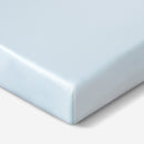 BedGear DriTec Breathable Baby Crib Sheet Moisture Wicking