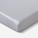 BedGear Dri-Tec Crib Sheet Breathable Moisture Wicking
