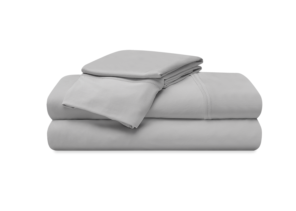 BEDGEAR Ver-Tex Cooling Sheet Set, photo 17 of 26