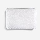 BedGear Storm Performance Cooling Pillow For Restful Sleep