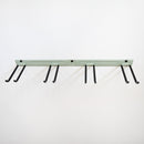 Bedrock Garage Tool Organizer | Cactus