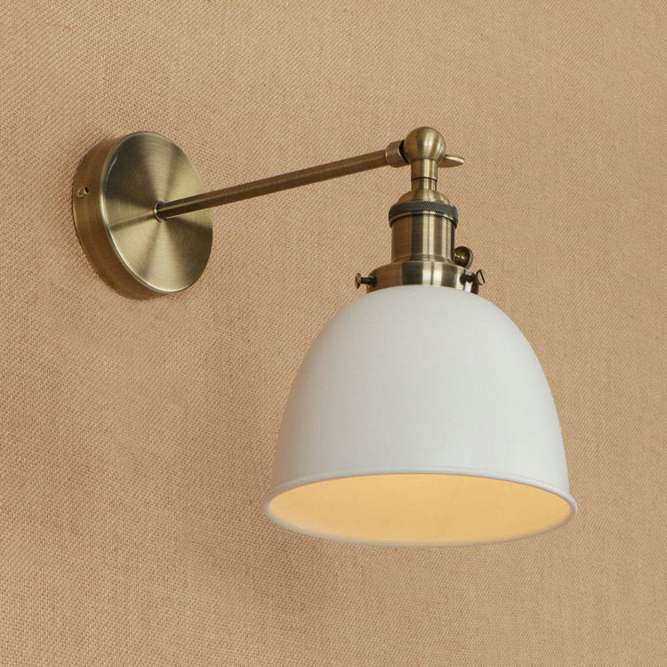 Bedroom lights, photo 8 of 15