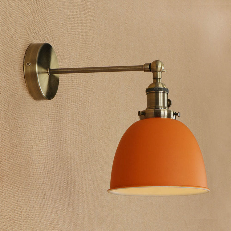 Bedroom lights, photo 5 of 15