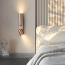 GobekUsa Bedroom Wall Reading Lamps - Gro