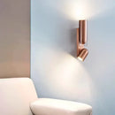 GobekUsa Bedroom Wall Reading Lamps - Gro