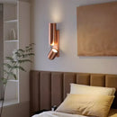 GobekUsa Bedroom Wall Reading Lamps - Gro