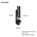 GobekUsa Bedroom Wall Reading Lamps - Gro