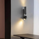 GobekUsa Bedroom Wall Reading Lamps - Gro