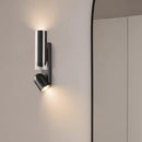 GobekUsa Bedroom Wall Reading Lamps - Gro