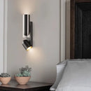 GobekUsa Bedroom Wall Reading Lamps - Gro