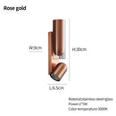 GobekUsa Bedroom Wall Reading Lamps - Gro