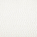 360° Swivel Barrel Sofa Chair with Throw Pillow, Chenille Upholstered Accent Chair, Beige, 38.2'