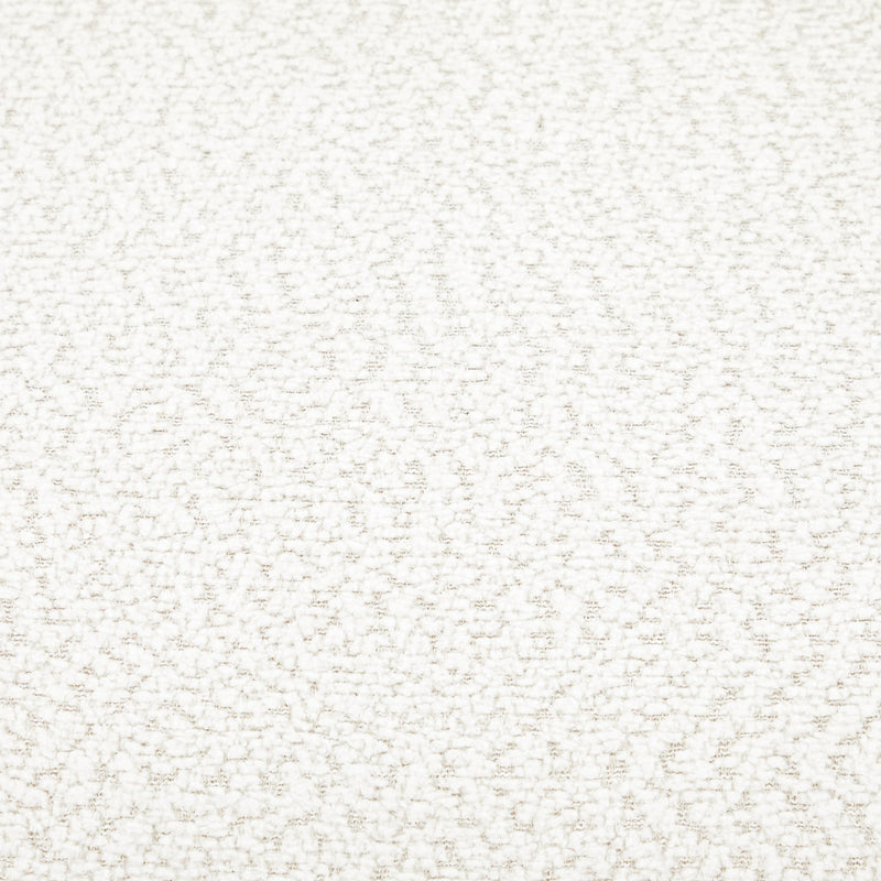 360° Swivel Barrel Sofa Chair with Throw Pillow, Chenille Upholstered Accent Chair, Beige, 38.2'