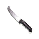 Foam Scimitar Butcher’s Knife Replica