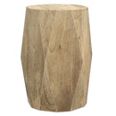 Judson - Side Table
