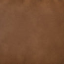 Numund - Accent Chair - Caramel