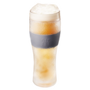 Unbreakable Double Wall Insulated Freezable Beer Glasses