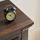 2 Doors Cabinet Large Buffet Sideboard Cabinet Bar Wine Cabinet for Entryway Living Room Buffet Cabinet Table Coffee Bar Wine Bar Storage Cabinet for Dining Room Espresso