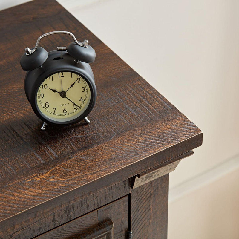 2 Doors Cabinet Large Buffet Sideboard Cabinet Bar Wine Cabinet for Entryway Living Room Buffet Cabinet Table Coffee Bar Wine Bar Storage Cabinet for Dining Room Espresso