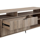 Dumbo - TV Stand by HouseOfZazla