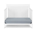 Shailee - 4-in-1 Convertible Crib