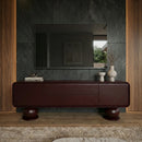 Abdar Mono TV Unit