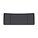 Behind Screen Storage Box for Model 3 Highland & Model Y Juniper | TESERY
