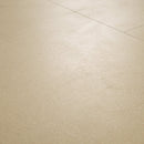 MSI Architecta Beige Porcelain Tile