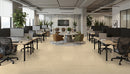 MSI Architecta Beige Porcelain Tile
