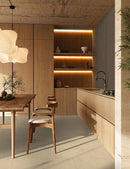 MSI Architecta Beige Porcelain Tile