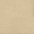 MSI Architecta Beige Porcelain Tile